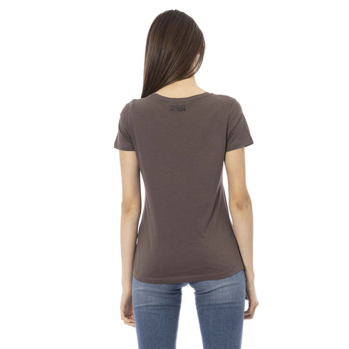 Trussardi Action T-särgid